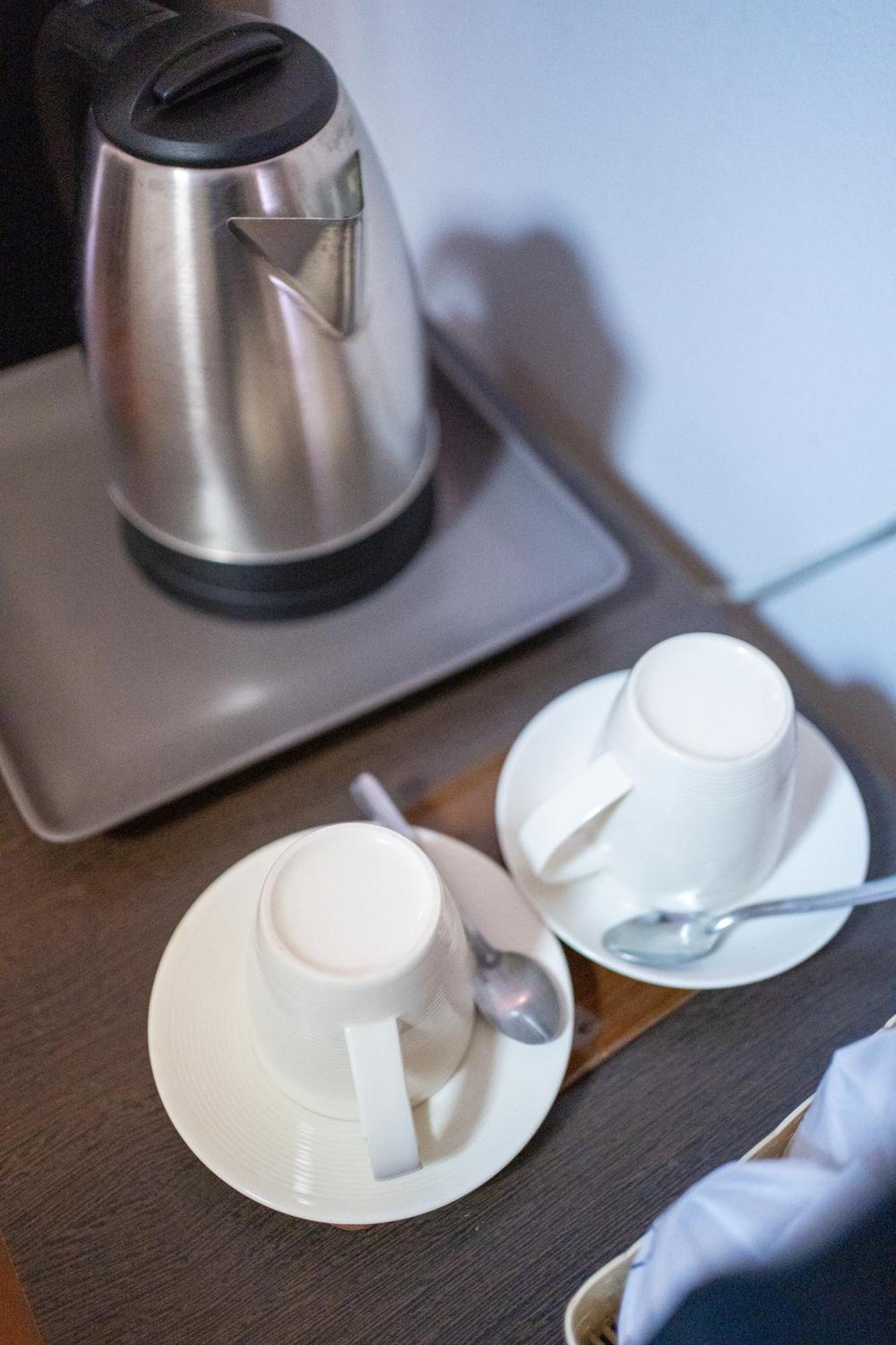 Marhaba House Hotel Chiang Mai Ngoại thất bức ảnh