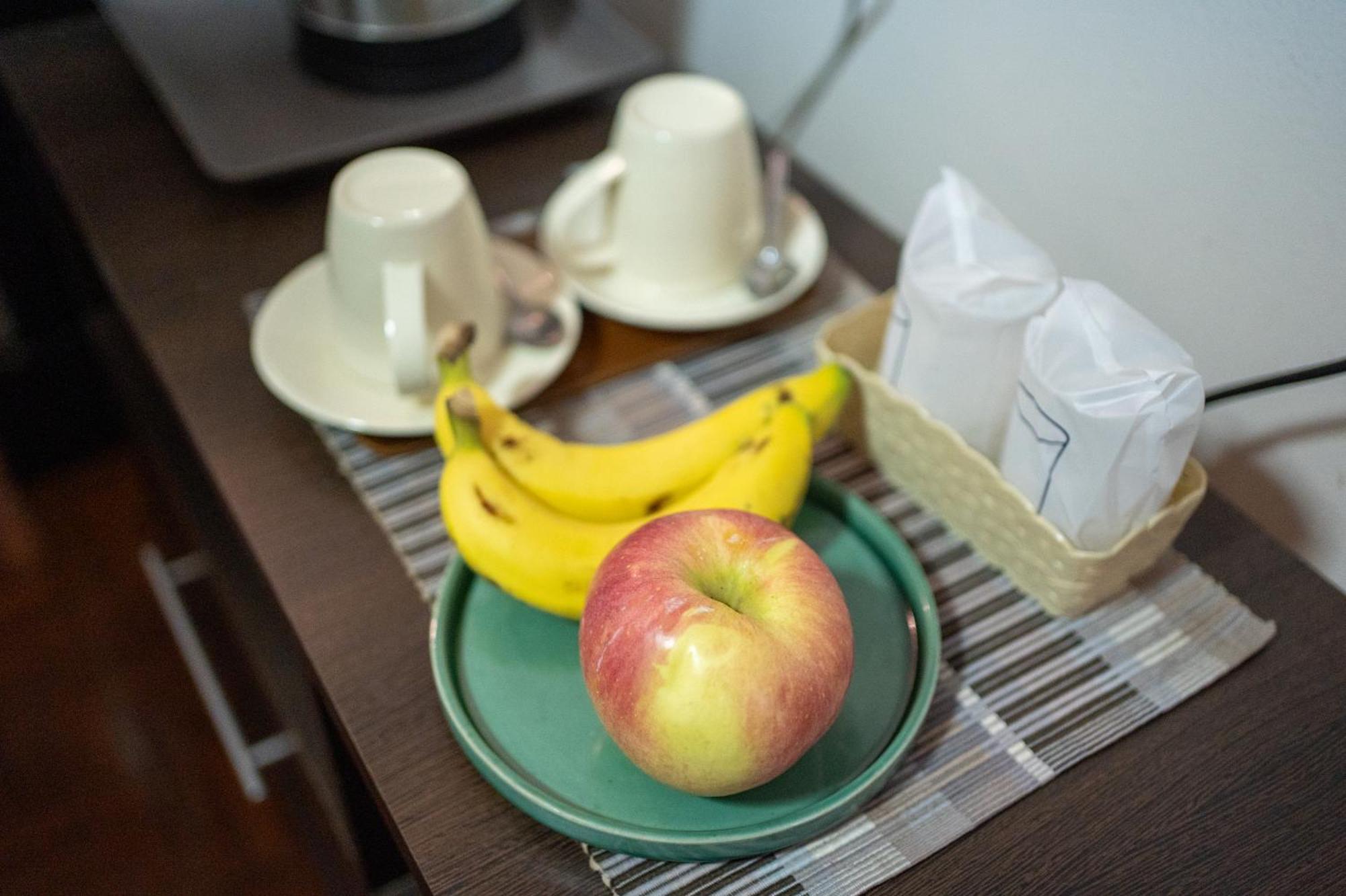 Marhaba House Hotel Chiang Mai Ngoại thất bức ảnh